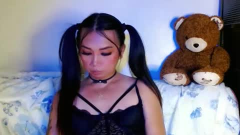 jasmine online show from April 30, 2026, 8:42 am