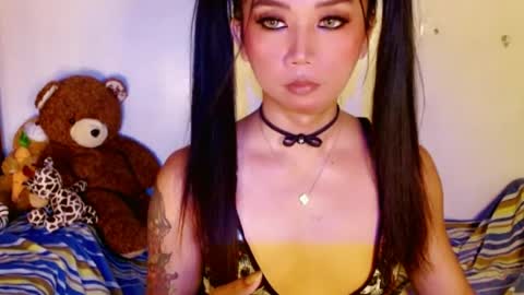 Snapshot of adorableslutxxx chatting on June 21, 2026, 1:52 am jasmine online show from June 21, 2026, 1:52 am