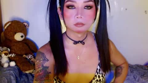 Snapshot of adorableslutxxx chatting on July 13, 2026, 4:26 am jasmine online show from July 13, 2026, 4:26 am