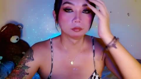 Snapshot of adorableslutxxx chatting on July 19, 2026, 3:10 am jasmine online show from July 19, 2026, 3:10 am