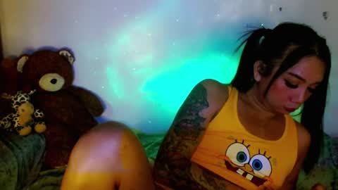 Snapshot of adorableslutxxx chatting on July 27, 2026, 11:34 pm jasmine online show from July 27, 2026, 11:34 pm