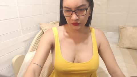 Snapshot of adorabletrans69 chatting on July 6, 2026, 6:32 pm Princess BLanca online show from July 6, 2026, 6:32 pm