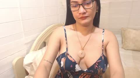 Snapshot of adorabletrans69 chatting on July 13, 2026, 5:27 pm Princess BLanca online show from July 13, 2026, 5:27 pm