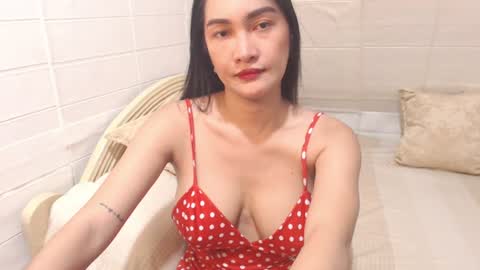 Snapshot of adorabletrans69 chatting on July 17, 2026, 10:22 am Princess BLanca online show from July 17, 2026, 10:22 am