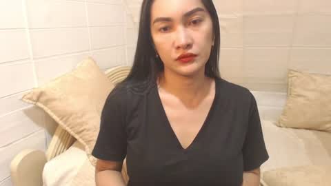Snapshot of adorabletrans69 chatting on July 27, 2026, 1:29 pm Princess BLanca online show from July 27, 2026, 1:29 pm
