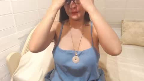 Snapshot of adorabletrans69 chatting on July 28, 2026, 2:46 pm Princess BLanca online show from July 28, 2026, 2:46 pm