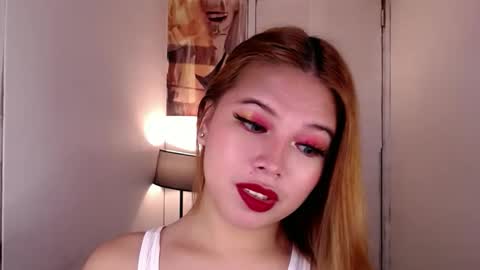 adorabletsforyouxx online show from September 14, 2025, 4:06 pm