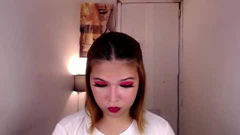 adorabletsforyouxx online show from October 3, 2025, 5:32 pm