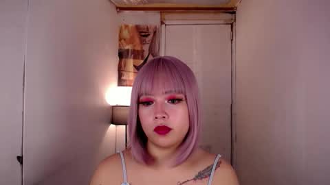 adorabletsforyouxx online show from October 4, 2025, 5:55 pm