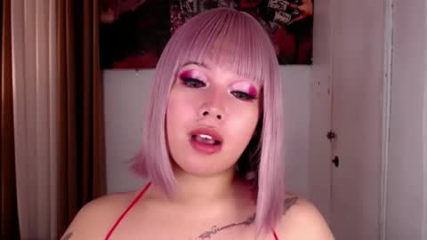 adorabletsforyouxx online show from March 24, 2026, 5:29 pm