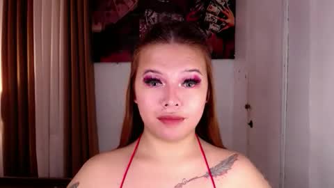 adorabletsforyouxx online show from March 27, 2026, 5:45 pm