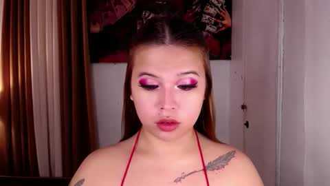 adorabletsforyouxx online show from March 29, 2026, 5:57 pm
