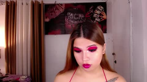 adorabletsforyouxx online show from April 23, 2026, 6:54 pm