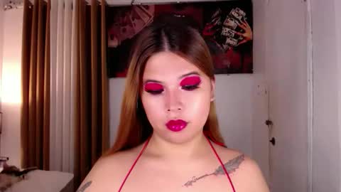 adorabletsforyouxx online show from April 24, 2026, 6:54 pm