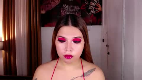 Snapshot of adorabletsforyouxx chatting on May 10, 2026, 7:08 pm adorabletsforyouxx online show from May 10, 2026, 7:08 pm