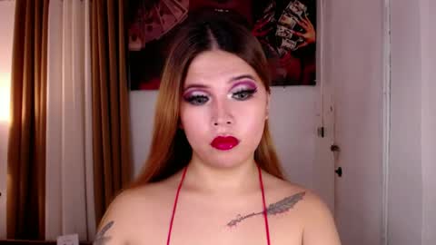 Snapshot of adorabletsforyouxx chatting on May 15, 2026, 6:59 pm adorabletsforyouxx online show from May 15, 2026, 6:59 pm
