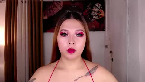 Snapshot of adorabletsforyouxx chatting on May 20, 2026, 6:58 pm adorabletsforyouxx online show from May 20, 2026, 6:58 pm