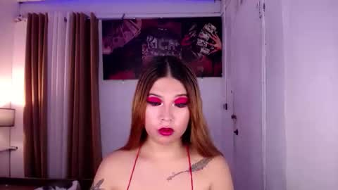 Snapshot of adorabletsforyouxx chatting on May 21, 2026, 8:05 pm adorabletsforyouxx online show from May 21, 2026, 8:05 pm