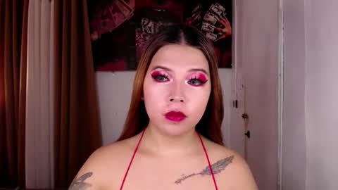 Snapshot of adorabletsforyouxx chatting on May 22, 2026, 7:19 pm adorabletsforyouxx online show from May 22, 2026, 7:19 pm