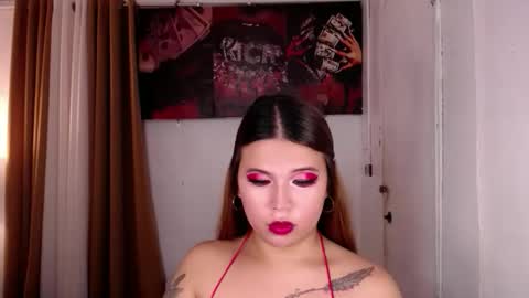 Snapshot of adorabletsforyouxx chatting on May 25, 2026, 9:10 pm adorabletsforyouxx online show from May 25, 2026, 9:10 pm
