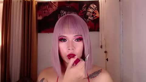 Snapshot of adorabletsforyouxx chatting on May 27, 2026, 9:56 pm adorabletsforyouxx online show from May 27, 2026, 9:56 pm