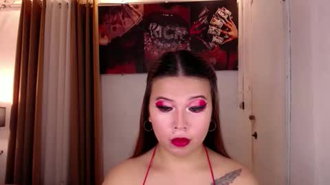 Snapshot of adorabletsforyouxx chatting on May 28, 2026, 8:39 pm adorabletsforyouxx online show from May 28, 2026, 8:39 pm
