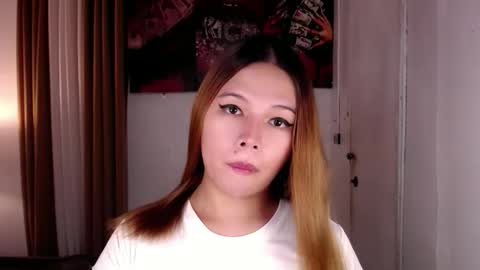 Snapshot of adorabletsforyouxx chatting on May 30, 2026, 3:25 am adorabletsforyouxx online show from May 30, 2026, 3:25 am