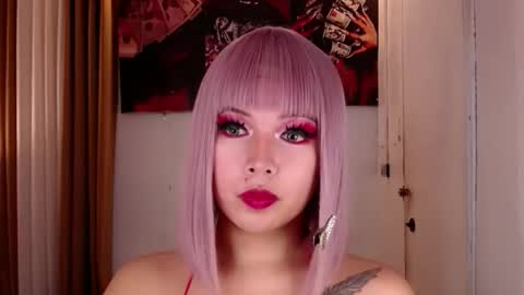Snapshot of adorabletsforyouxx chatting on May 30, 2026, 10:40 pm adorabletsforyouxx online show from May 30, 2026, 10:40 pm