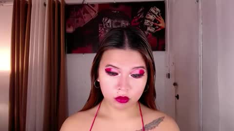 Snapshot of adorabletsforyouxx chatting on June 2, 2026, 6:43 pm adorabletsforyouxx online show from June 2, 2026, 6:43 pm