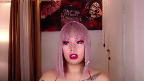 Snapshot of adorabletsforyouxx chatting on June 4, 2026, 10:38 pm adorabletsforyouxx online show from June 4, 2026, 10:38 pm