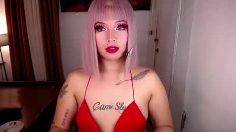 Snapshot of adorabletsforyouxx chatting on June 11, 2026, 12:54 am adorabletsforyouxx online show from June 11, 2026, 12:54 am