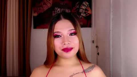 Snapshot of adorabletsforyouxx chatting on June 12, 2026, 7:24 pm adorabletsforyouxx online show from June 12, 2026, 7:24 pm