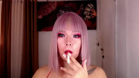 Snapshot of adorabletsforyouxx chatting on June 13, 2026, 7:34 pm adorabletsforyouxx online show from June 13, 2026, 7:34 pm