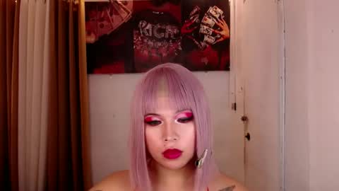 Snapshot of adorabletsforyouxx chatting on June 14, 2026, 2:24 am adorabletsforyouxx online show from June 14, 2026, 2:24 am