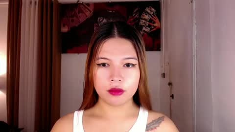Snapshot of adorabletsforyouxx chatting on June 15, 2026, 6:32 pm adorabletsforyouxx online show from June 15, 2026, 6:32 pm