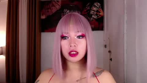 Snapshot of adorabletsforyouxx chatting on June 16, 2026, 8:11 pm adorabletsforyouxx online show from June 16, 2026, 8:11 pm