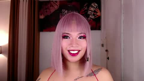 Snapshot of adorabletsforyouxx chatting on June 17, 2026, 8:43 pm adorabletsforyouxx online show from June 17, 2026, 8:43 pm