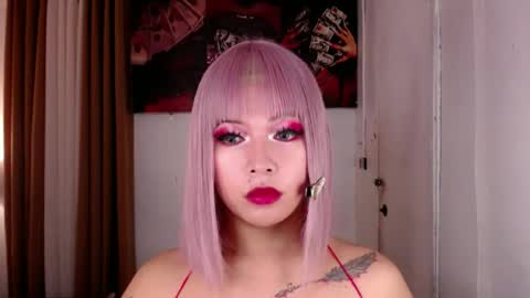 Snapshot of adorabletsforyouxx chatting on June 18, 2026, 9:41 pm adorabletsforyouxx online show from June 18, 2026, 9:41 pm