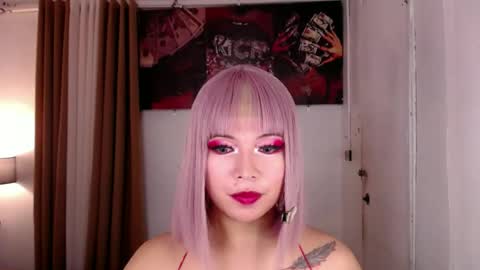 Snapshot of adorabletsforyouxx chatting on June 19, 2026, 9:18 pm adorabletsforyouxx online show from June 19, 2026, 9:18 pm