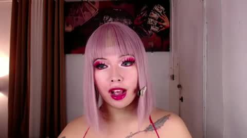 Snapshot of adorabletsforyouxx chatting on June 20, 2026, 9:17 pm adorabletsforyouxx online show from June 20, 2026, 9:17 pm