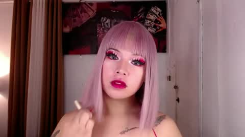 Snapshot of adorabletsforyouxx chatting on June 21, 2026, 8:11 pm adorabletsforyouxx online show from June 21, 2026, 8:11 pm