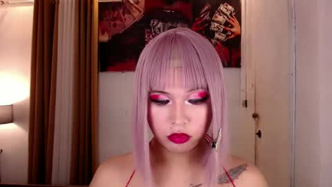 Snapshot of adorabletsforyouxx chatting on June 22, 2026, 3:25 am adorabletsforyouxx online show from June 22, 2026, 3:25 am