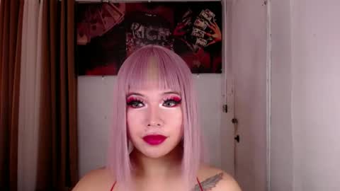 Snapshot of adorabletsforyouxx chatting on June 24, 2026, 9:47 pm adorabletsforyouxx online show from June 24, 2026, 9:47 pm