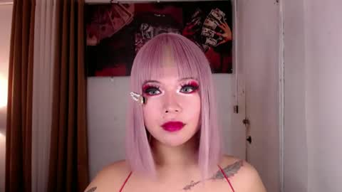 Snapshot of adorabletsforyouxx chatting on June 25, 2026, 10:47 pm adorabletsforyouxx online show from June 25, 2026, 10:47 pm