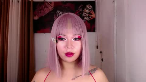 Snapshot of adorabletsforyouxx chatting on June 26, 2026, 9:52 pm adorabletsforyouxx online show from June 26, 2026, 9:52 pm