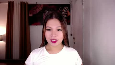 Snapshot of adorabletsforyouxx chatting on June 28, 2026, 5:35 am adorabletsforyouxx online show from June 28, 2026, 5:35 am