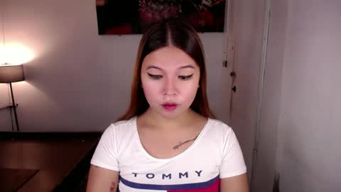 Snapshot of adorabletsforyouxx chatting on July 1, 2026, 1:18 am adorabletsforyouxx online show from July 1, 2026, 1:18 am