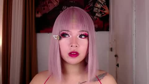 Snapshot of adorabletsforyouxx chatting on July 3, 2026, 3:46 am adorabletsforyouxx online show from July 3, 2026, 3:46 am