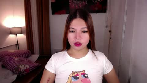 Snapshot of adorabletsforyouxx chatting on July 4, 2026, 4:40 am adorabletsforyouxx online show from July 4, 2026, 4:40 am