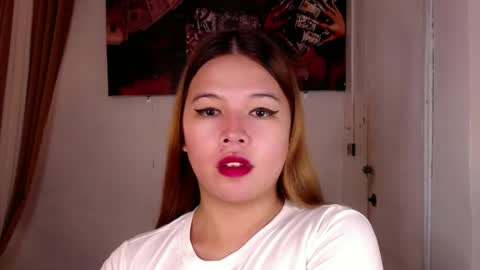 Snapshot of adorabletsforyouxx chatting on July 7, 2026, 6:01 pm adorabletsforyouxx online show from July 7, 2026, 6:01 pm